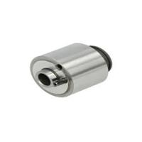 Buy cheap Standard General Oil Pressure Valve 51051055000 51051035036S4 51051050070 For product