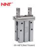 Buy cheap Aluminum Alloy Pneumatic Magnetic Gripper Bore Size 6mm 10mm 16mm 20mm from wholesalers