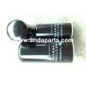 Buy cheap GOOD QUALITY AIR COMPRESSOR OIL FILTER Q/GN 001-060-70 from wholesalers