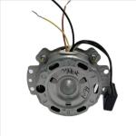 Medical Apparatus Brushed Dc Electric Motor 110V 30W