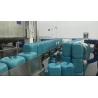 Buy cheap 1000PCS/Hour Automatic Weighing Filling Machine For Manufacturing Plant from wholesalers