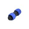 Buy cheap Gold Plated Connector With 250V Voltage Rating Ensures Reliability from wholesalers