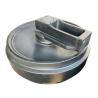 Buy cheap DX380 Excavator Idler Wheel Aftermarket Undercarriage Parts 84314999 from wholesalers