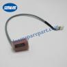 Buy cheap Turn Sensor Picanol Omni Loom Spare Parts BE310354 BE310858 BE311069 BE310350 from wholesalers