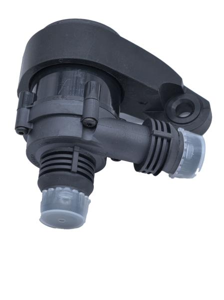 Buy cheap Auxiliary Water Pump Oe 64116907811 # BMW X5 E53 from wholesalers