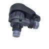 Buy cheap Auxiliary Water Pump Oe 64116907811 # BMW X5 E53 from wholesalers
