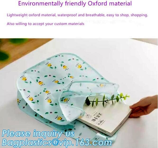 Recycled foldable polyester bag,Custom logo printed basketball backpack 210D polyester printing drawstring bag bagease