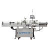 Buy cheap Automatic Self Adhesive Sticker Labeling Machine 6500Bottle H For Round Bottles from wholesalers