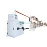 Buy cheap 450m/min Electric Power Cable Insulation Production Line from wholesalers