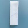 Buy cheap Customized Size Nylon Mesh Bag 15 20 25 30 35 Micrometer Welded For Lab Parasite Egg Research from wholesalers