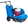 Buy cheap 5.5HP Gasline Road Marking Air Blower 5000m2/H For Road Surface Cleaning from wholesalers