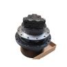 Buy cheap E307B Excavator Final Drive Assy 1484736 Travel Motor from wholesalers