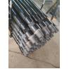 Buy cheap High Strength E75 Water Well Drill Pipe 4-1/2 Drill Pipe 20FT from wholesalers