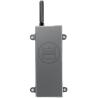 Buy cheap Node Standard Intelligent Lighting Control System / Digital Lighting Controller from wholesalers