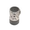 Buy cheap Cummins ISF3.8 Diesel Engine Parts New Genuine Dump Truck Belt Tensioner 5287021 from wholesalers