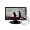 Buy cheap Wide HDTV Medical LCD Monitors with 1920x 1080 Resolution , SMPTE260M from wholesalers