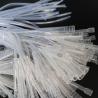 Buy cheap Chinese Supplier LSR Injection Molding Machine For Medical Catheter from wholesalers