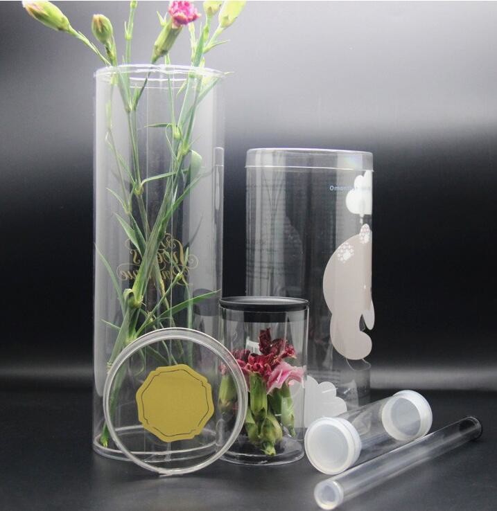 aluminum tin aluminum container jar with clear window top aluminum cans with screw lid for cosmetic/food bagplastics pac