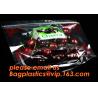 Buy cheap Grape Bags apple bags Apple Bags cherries Cherry Bags peppers Pepper Bags RPC Lids RPC Lids Medical Bags Medical Bags from wholesalers