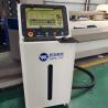 Buy cheap Intelligent Aluminium Cutting Machine Aluminium Window And Door Machinery from wholesalers