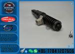 Brand New Genuine Diesel Fuel Injector Machinery Engine Parts 22717952