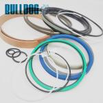 31Y1-2641Arm Hydraulic Cylinder Seal Kit Oil Sealing Kits Fits For R450LC-7