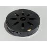 Buy cheap 923110.0993 Spring assembly Kalmar Reach Stacker Parts from wholesalers