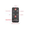 Buy cheap Infrared Remote Control Digital Thermostat Controller W3231 For Arduino from wholesalers