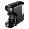 Buy cheap Multi Capsule Compatible Coffee Maker from wholesalers