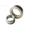 Buy cheap NU1920 Gearboxes Single Row Cylindrical Roller Bearings Customized Size from wholesalers