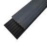Buy cheap Embossed Waterproof Garden Decoration Co Extrusion WPC Decking Floor Slip Resistance from wholesalers