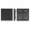 Buy cheap Factory Waterproof IP65 High Brightness Advertising Outdoor P4 P5 P8 P10 LED Display Screen from wholesalers