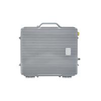 Buy cheap Customized 1900MHz 3G Network Signal Booster PCS Repeater Amplifier product