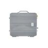 Buy cheap 5 Watt 900MHz 1800MHz 2100MHz Tri Band Repeater Customized Amplifier from wholesalers