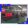 Buy cheap Flexo Printing Bundler Bottom Printer Slotter Die Cutter Corrugated Carton Making from wholesalers