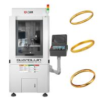 Buy cheap G5-380C Pipe carving machine product
