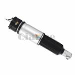 New Rear Left Air Suspension Shock Absorber Fit BMW 7 Series E65 E66 W/EDC 2001