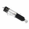 Buy cheap New Rear Left Air Suspension Shock Absorber Fit BMW 7 Series E65 E66 W/EDC 2001-2009 OEM#37126785535 from wholesalers