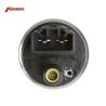 Buy cheap KEMMEX EFP380605G Electronic Fuel Pump For HYUNDAI 2322103010 2322003020 from wholesalers