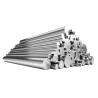 Buy cheap Sus420j2 Sus430 Stainless Steel Round Bars Welding Bright 3000mm from wholesalers