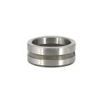 Professional Hydraulic Cylinder Bushing Collar Bushing 45mm-300mm OD