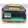 Buy cheap Water Ultrasonic Level Meter For Tank With Low Price from wholesalers