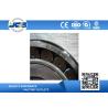 Buy cheap 21319E 21308E 21310E Self Aligning Spherical Roller Bearing 95 X 200 X 45 MM OEM Accept from wholesalers