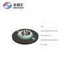 Buy cheap Non Metallic G652D PE Sheath GYXTW Armoured Breakout Cable from wholesalers