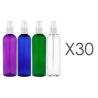 Buy cheap Customized Perfume Pump Sprayer 18/410 Fine Mist Water Sprayer For Personal Care from wholesalers