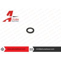 Buy cheap High Pressure Bosch Injector Adjustment Shim B31 Φ10.5 / Φ15.7 product