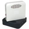Buy cheap Wall Mounted 8 Bands 8W Cell Phone Signal Jamming Device from wholesalers