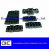 Buy cheap Lumber Conveyor Chain, type 81X , 81XH , 81XHH , 81XHS from wholesalers
