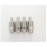 Buy cheap NPT Pin Hog Nipple Valve 60mm Stainless Steel Nipple Drinker from wholesalers