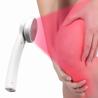 Buy cheap 650nm Wound Healing Machine Prostate Massage Device from wholesalers